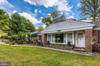 717 E Seminary Ave, Towson, MD 21286 - photo 3