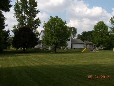 6747 Old Tarlton Pike, Circleville, OH 43113 - photo 4