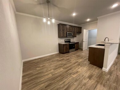 233 Honor Code Place, Granbury, TX 76049 - photo 4