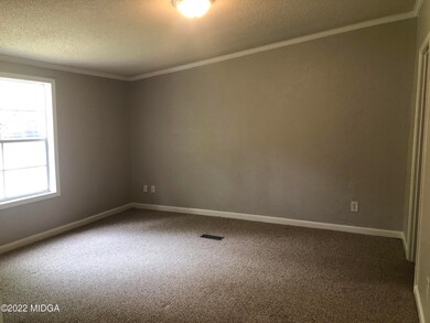 147 Deer Creek Cir, Gray, GA 31032 - photo 7