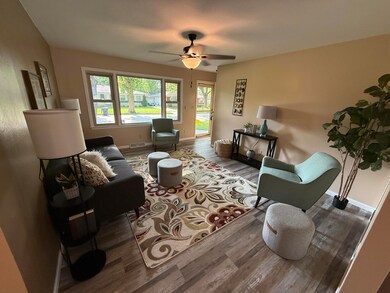 7140 N 48th St, Milwaukee, WI 53223 - photo 2