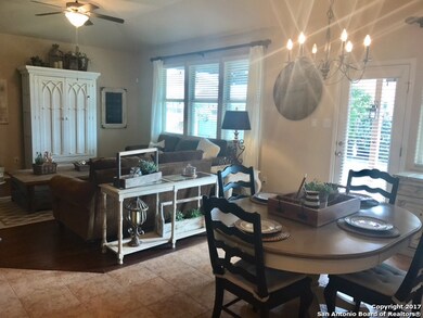 3747 Ox-Eye Daisy, San Antonio, TX 78261 - photo 4