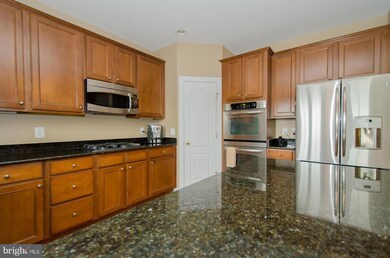 23341 Arora Hills Dr, Clarksburg, MD 20871 - photo 5