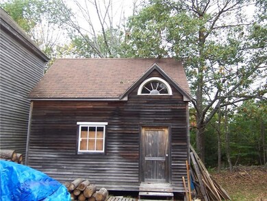 25 Colbath Rd, Poland, ME 04274 - photo 3