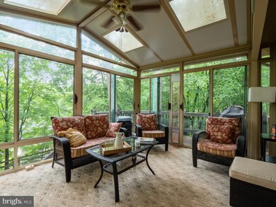 5054 Spring Branch Blvd, Dumfries, VA 22025 - photo 2