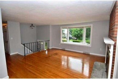 21 Cayuga Dr, Hudson, MA 01749 - photo 3