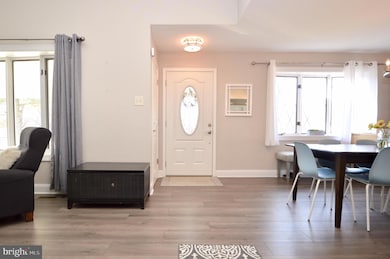 1504 Randy Ln, Cherry Hill, NJ 08003 - photo 2