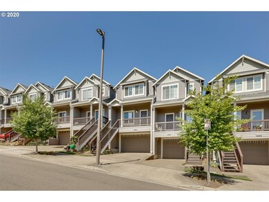 20579 Noble Ln, West Linn, OR 97068 - photo 2