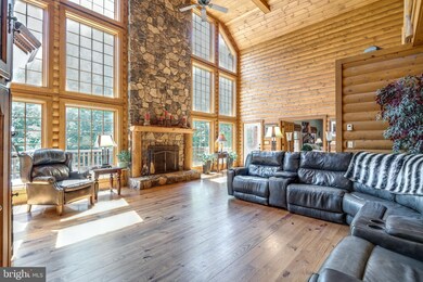 39505 Stonestreet Farm Ln, Aldie, VA 20105 - photo 4