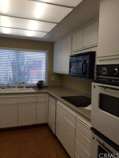 New Dishwasher is installed in October 2015.