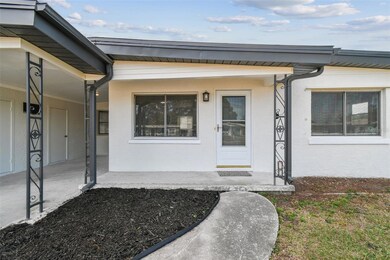 4430 13th Ave N, Saint Petersburg, FL 33713 - photo 7