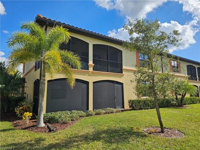 17410 Cherrywood Ct unit 7203, Bonita Springs, FL 34135 - photo 2