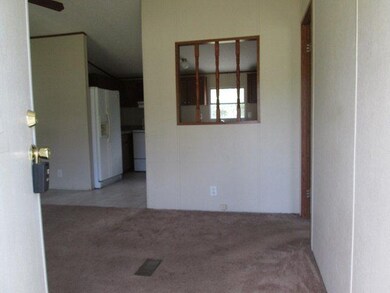 1163 Jim Truesdell Rd SE, Darien, GA 31305 - photo 4