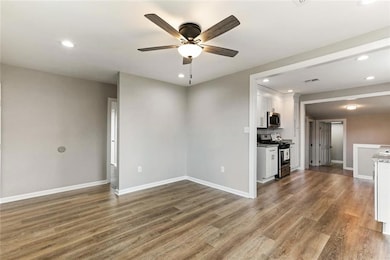 2104 Hero Dr, Gretna, LA 70053 - photo 5