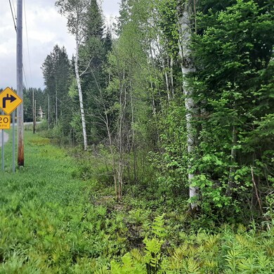 0 Carlton Hill Rd unit 86 5028237, Colebrook, NH 03576 - photo 6