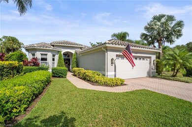 unlisted-address, Naples, FL 34120 - photo 4