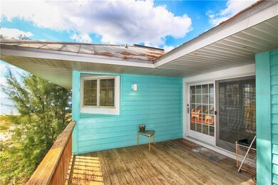 181 N Gulf Blvd unit 4, Placida, FL 33946 - photo 2