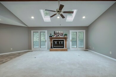 316 Cheeyo Ln, Loudon, TN 37774 - photo 3