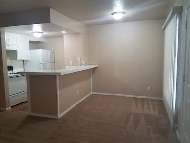 601 E 7th St unit 10, Houston, TX 77007 - photo 5