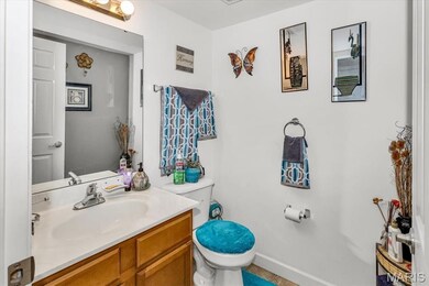 3513 Candlebrook Ct, Florissant, MO 63034 - photo 4