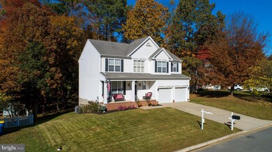 41560 Singletree Dr, Leonardtown, MD 20650 - photo 3