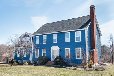 4 Applegate Ln, Greenland, NH 03840 - photo 2