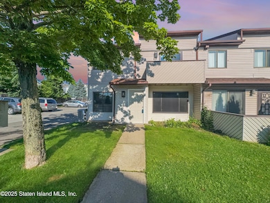 81 Selvin Loop