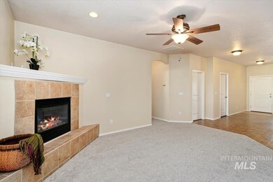 16435 N Greens Ct, Nampa, ID 83687 - photo 7