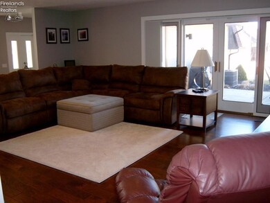 4618 W Lake Rd unit 20, Huron, OH 44839 - photo 6