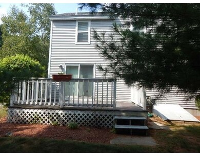 19 Crestview Ln unit 19, Westminster, MA 01473 - photo 5