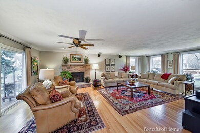 1675 Rosebud Ct, Wheaton, IL 60189 - photo 5