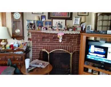 30 Samoset Ave, Quincy, MA 02169 - photo 4