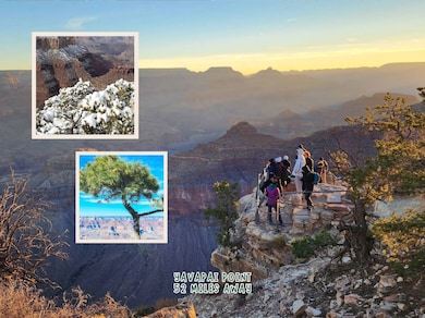 2908 Skyview Dr, Williams, AZ 86046 - photo 2