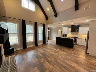 162 Widgren Dr, Arab, AL 35016 - photo 4