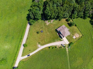 2450 Cummins Ferry Rd, Salvisa, KY 40372 - photo 2