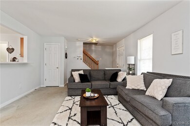 9717 Willow Glen Ln, Henrico, VA 23228 - photo 6