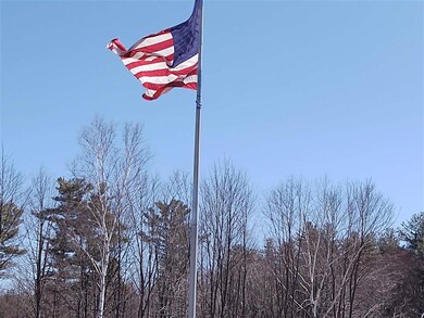 18 Fullam Cir, Allenstown, NH 03275 - photo 2