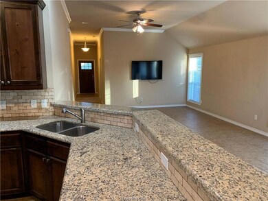 3528 Davidson Dr, College Station, TX 77845 - photo 4