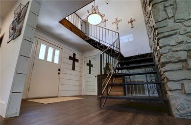 11 Leyland Dr, Bella Vista, AR 72714 - photo 7