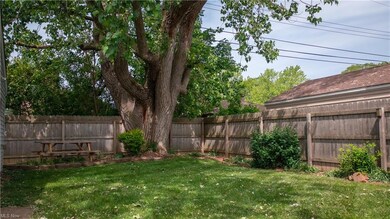 306 Thelma Dr, Sheffield Lake, OH 44054 - photo 5