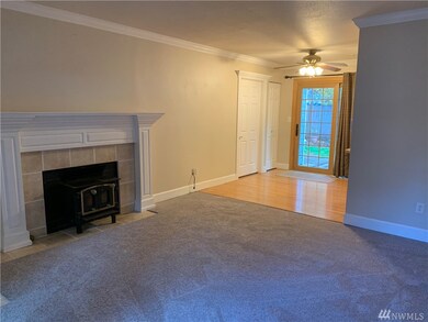 26451 189th Ave SE, Covington, WA 98042 - photo 3