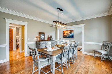 51324 Colleen Ct, Granger, IN 46530 - photo 6