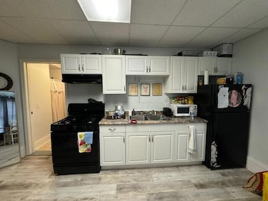 46 Cedar St, Dover-Foxcroft, ME 04426 - photo 3