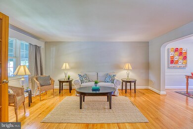 1544 Glen Keith Blvd, Towson, MD 21286 - photo 3