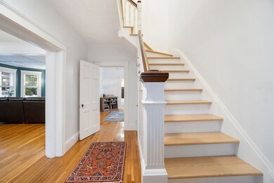948 Humphrey St, Swampscott, MA 01907 - photo 4