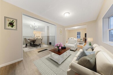 125 S 5th St, Le Sueur, MN 56058 - photo 3