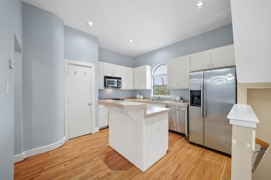 3724 Omeara Dr, Houston, TX 77025 - photo 6