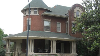 2026 Cherokee Pkwy unit D, Louisville, KY 40204 - photo 2