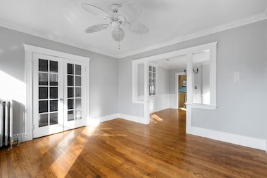 18 Pond St, Boston, MA 02136 - photo 5