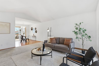 4117 N Jefferson St, Spokane, WA 99205 - photo 4